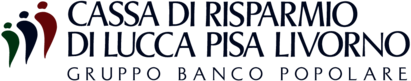 Cassa di Risparmio di Lucca Pisa e Livorno