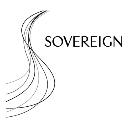 Sovereign