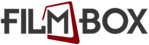 filmbox