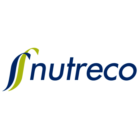 Nutreco