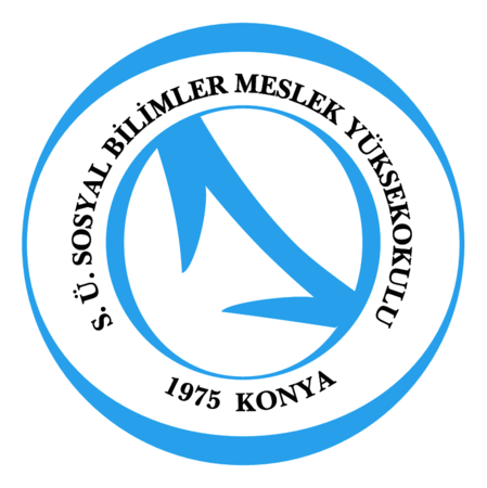 Selcuk Universitesi Sosyal Bilimler Meslek Yuksek Okulu