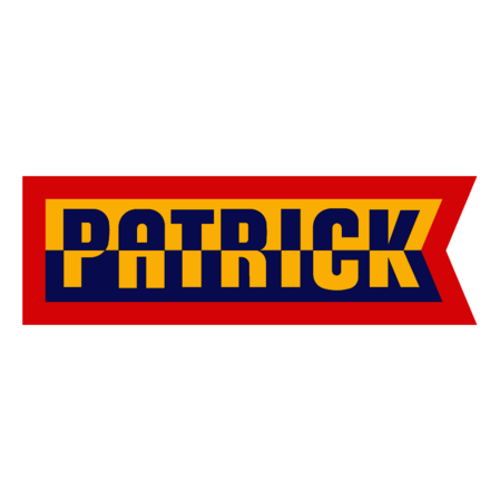 Patrick