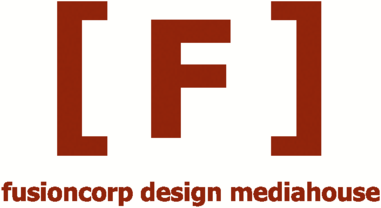FusionCorp Design Mediahouse