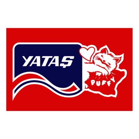 Yatas