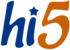 hi5