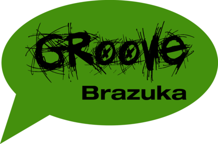 Groove Brazuka