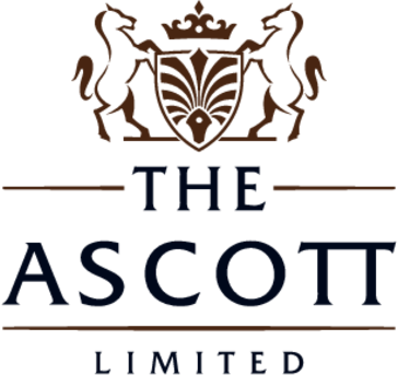 The Ascott Limited