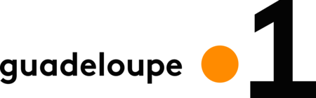 Guadeloupe 1ère 2018