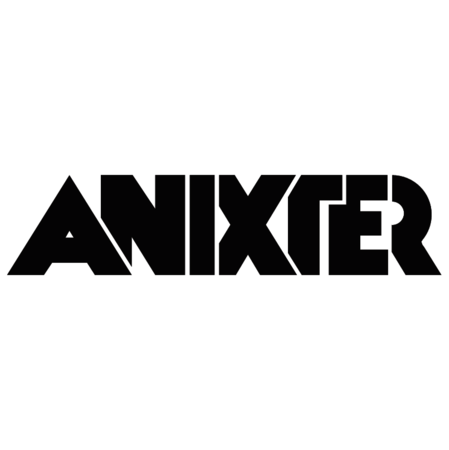 Anixter