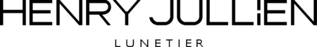 Henry Jullien