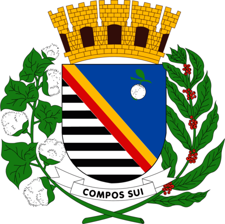 Prefeitura de Araçatuba