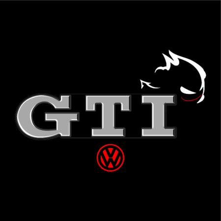 VW - GTI