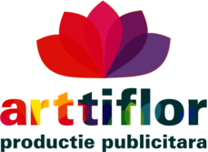 Arttiflor