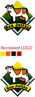 San Julian