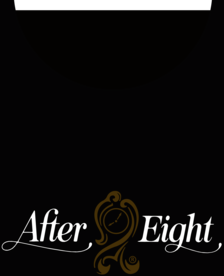 After Eight
