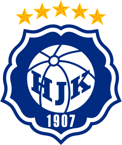 HJK Helsinki