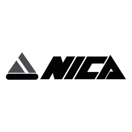 Nica