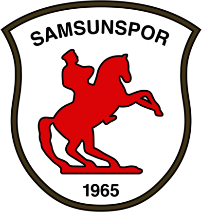 Samsunspor Samsun