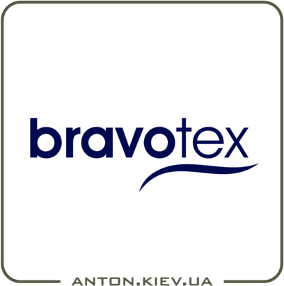 bravotex