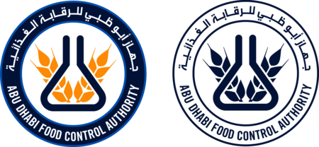 Abu Dhabi Food Control Authority