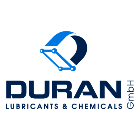 Duran