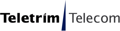 Teletrim Telecom