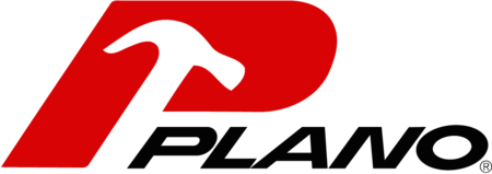 Plano Carring System