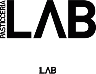 LAB Pasticceria