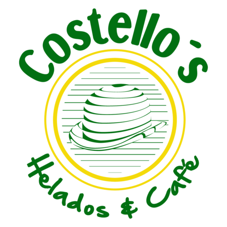 Costello´s