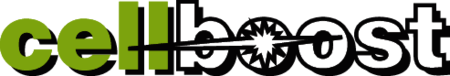 Cell Boost