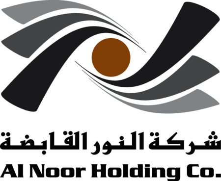 Al Noor Holding Co