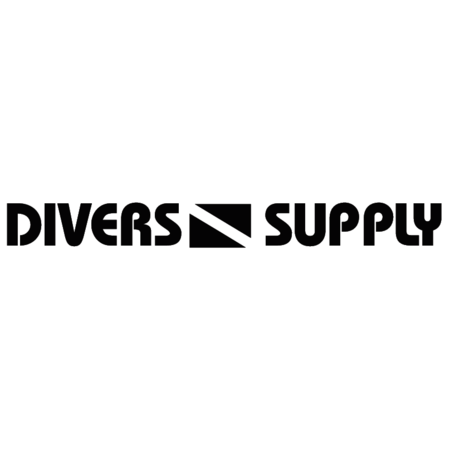 Divers Supply