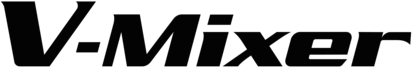 V-Mixer