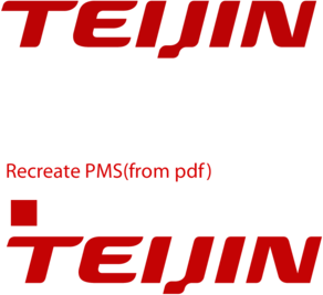 Teijin
