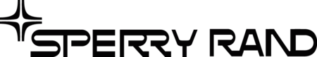 Sperry Rand