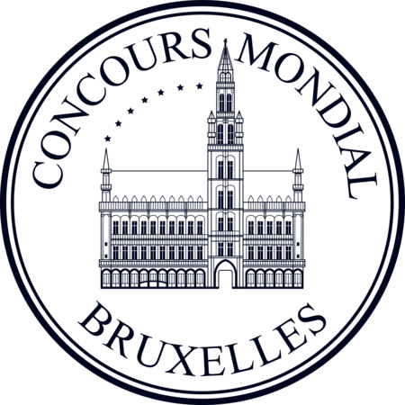 Concours Mondial de Bruxelles