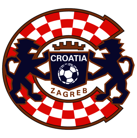 Croatia