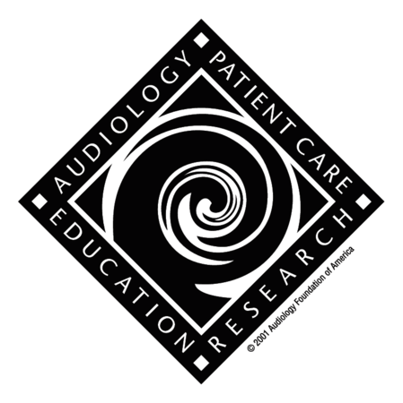 Audiology Patient Care