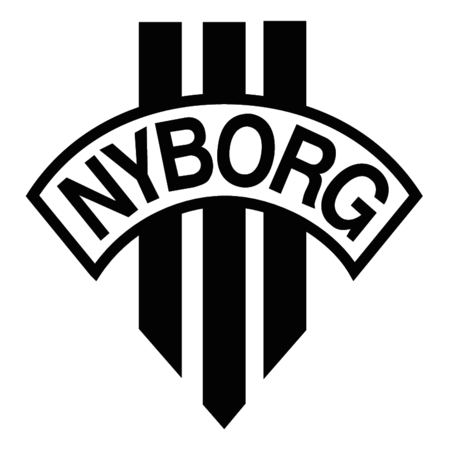 Nyborg