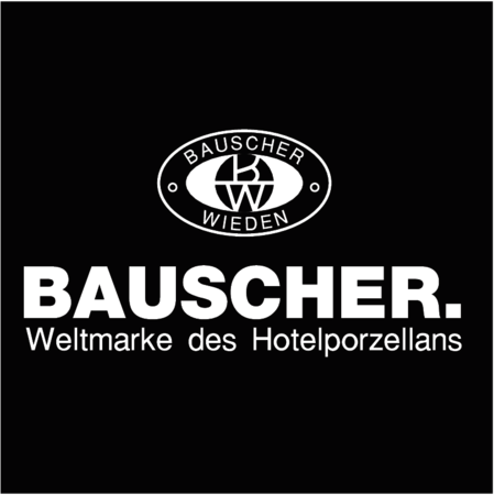 Bauscher