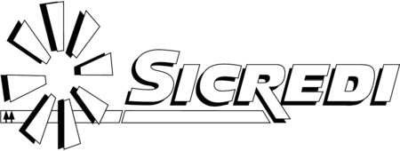 Sicredi