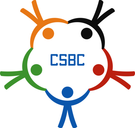 Chia sẻ bất chấp