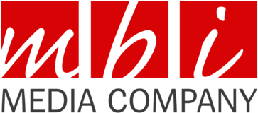 MBI Media Company
