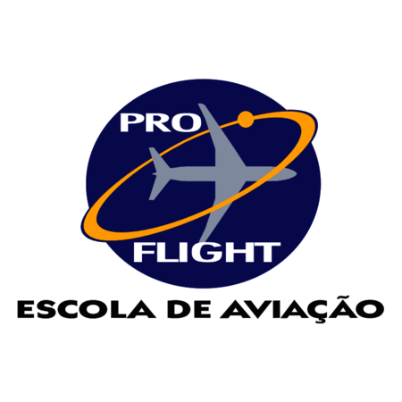 Pro Flight