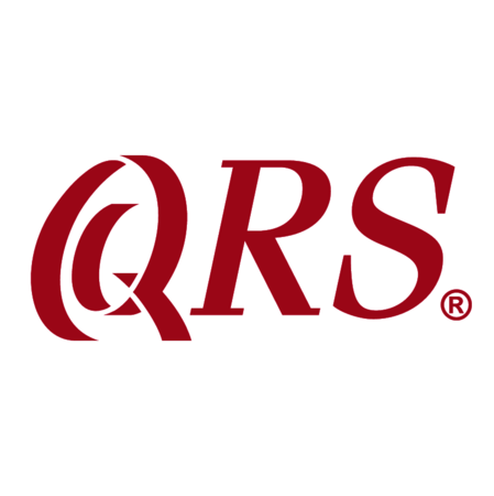 QRS