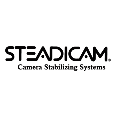 Steadicam
