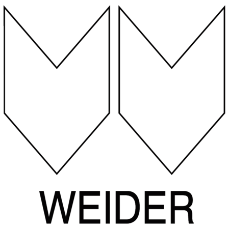 Weider
