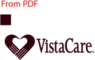 Vista Care