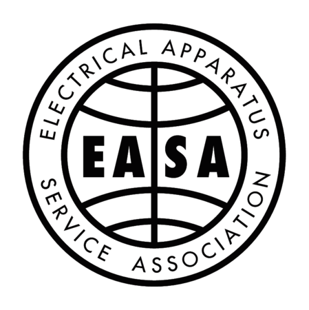 EASA