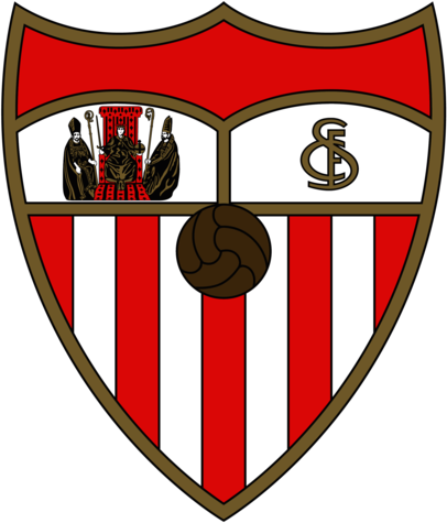 CF Sevilla